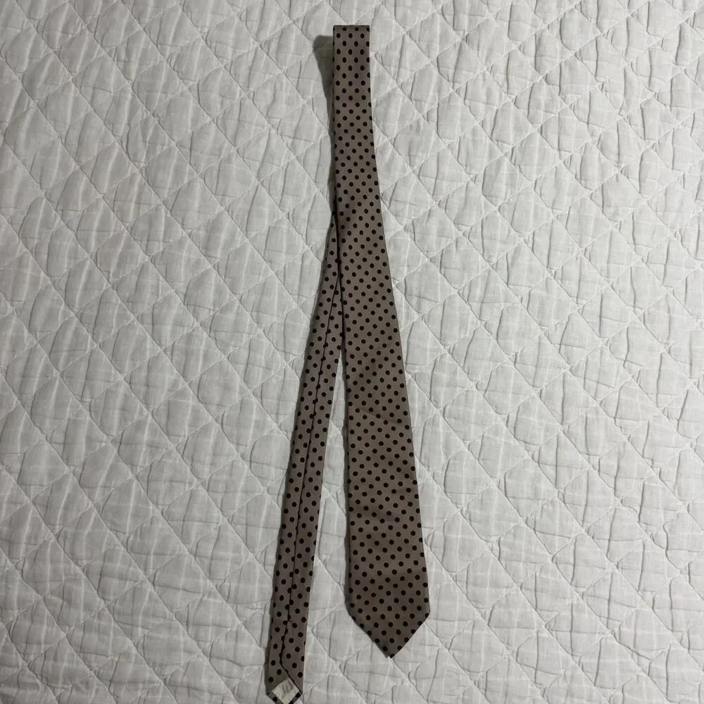 Brooks Brothers vintage brooks